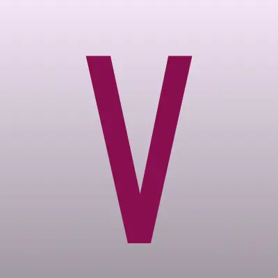 Ваш Ломбард