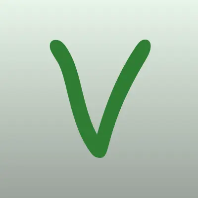 Ваша коляска