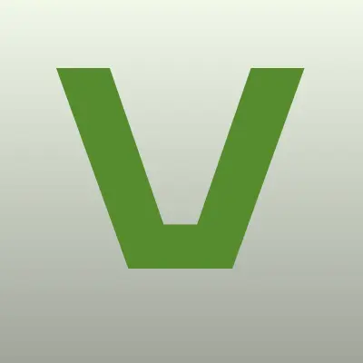 Велоцентр Лайк байк