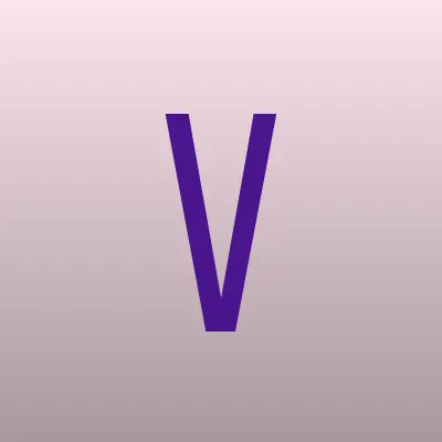 Вербена Вел