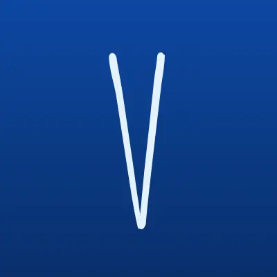 Випсервис Юг