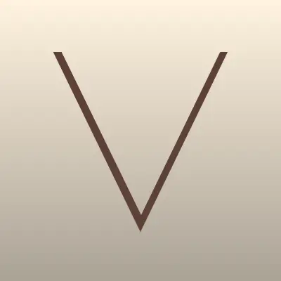 Вита Экспресс