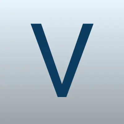 Виза Сервис