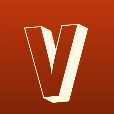 Внутри Цветы