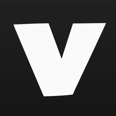 Волшебные дети