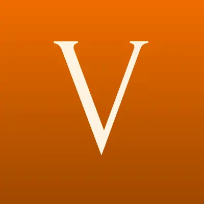 Ворошиловский