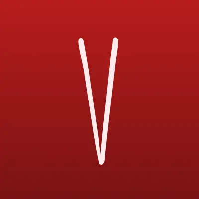 Возрождение ЖКХ