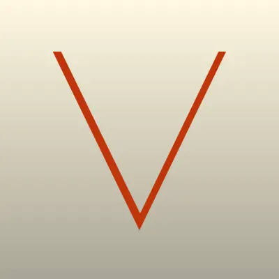 Враспечатке