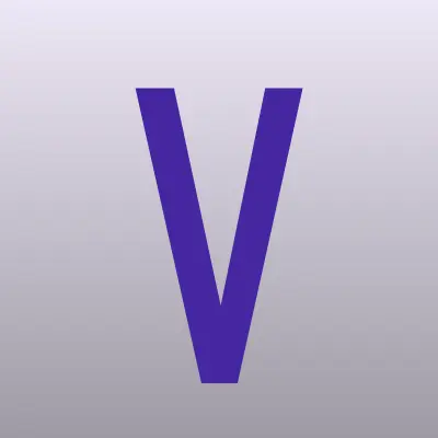 Вулкан Парк