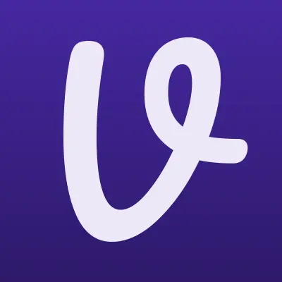 Вулкан Парк