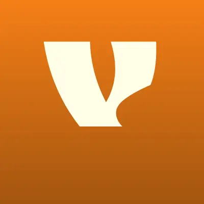 Вулканизация № 1