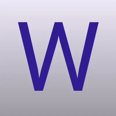 WEY AAA моторс