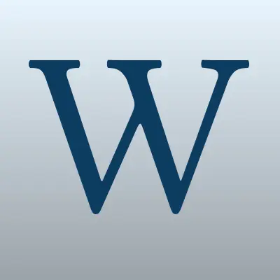 World Class Exclusive