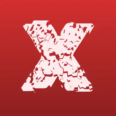 XL