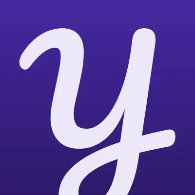 Ялла