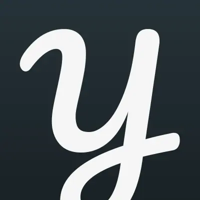 Языковой центр