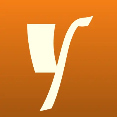 Языковой клуб