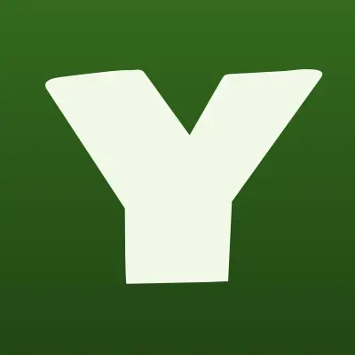 ЮгМедТранс