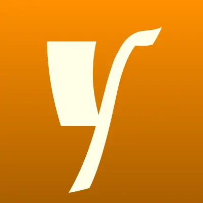 ЮгСпецСтрой