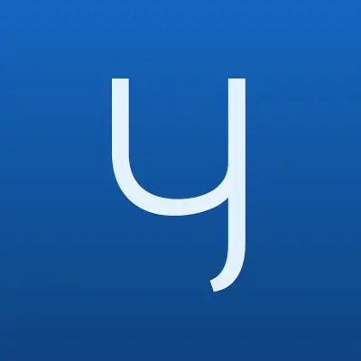 ЮгЖилСервис