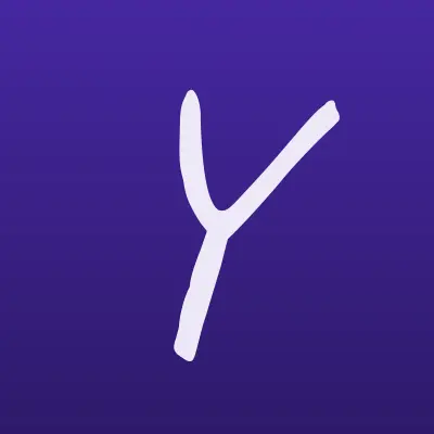 Юнидон спецодежда