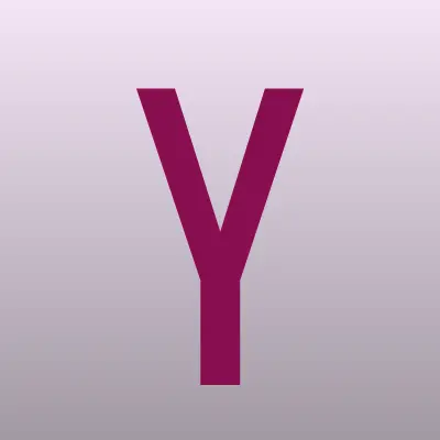 Юрист Подборная Е. В.
