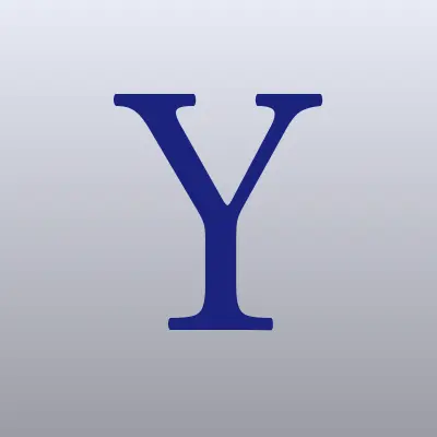 Юристы
