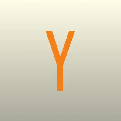 Южный окружной военный суд