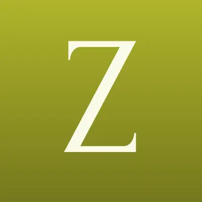 Завод Старт