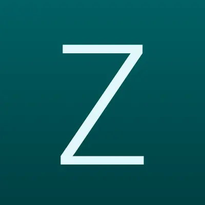 Займ под ПТС