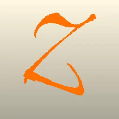 Зеленстрой