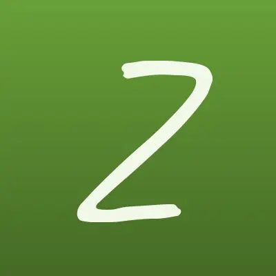 Зеленый Дом