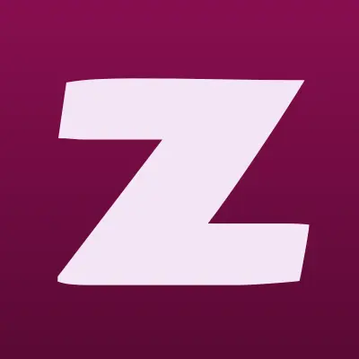 ЖелДорЭкспедиция