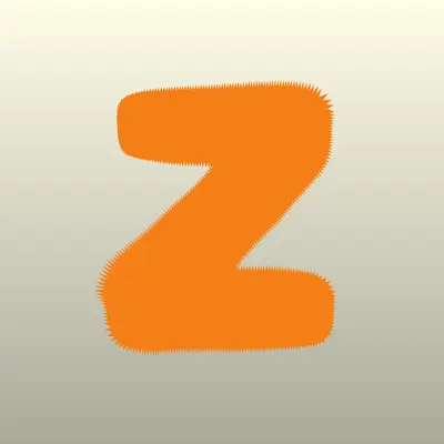 Золотой компас