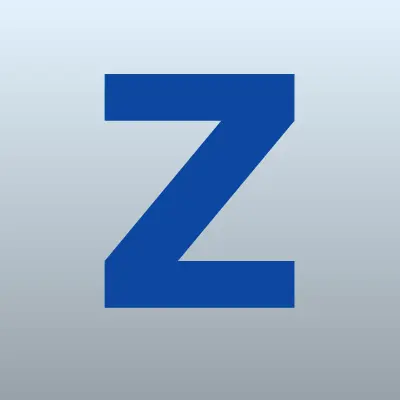 Зоомагазин dogira