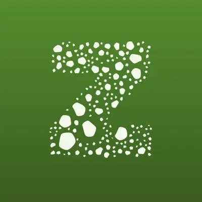 Зоомагазин на Оганова