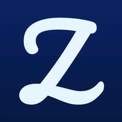 Звезда Столицы 2