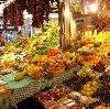 Рынки в Ростове-на-Дону