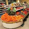 Супермаркеты в Ростове-на-Дону