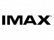 Киномакс Плаза - иконка «IMAX» в Ростове-на-Дону