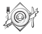 Метрополь - иконка «ресторан» в Ростове-на-Дону
