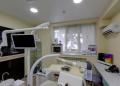 Стоматологический центр Династия-С Фото №3
