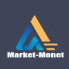 Интернет-магазин монет Market-Monet